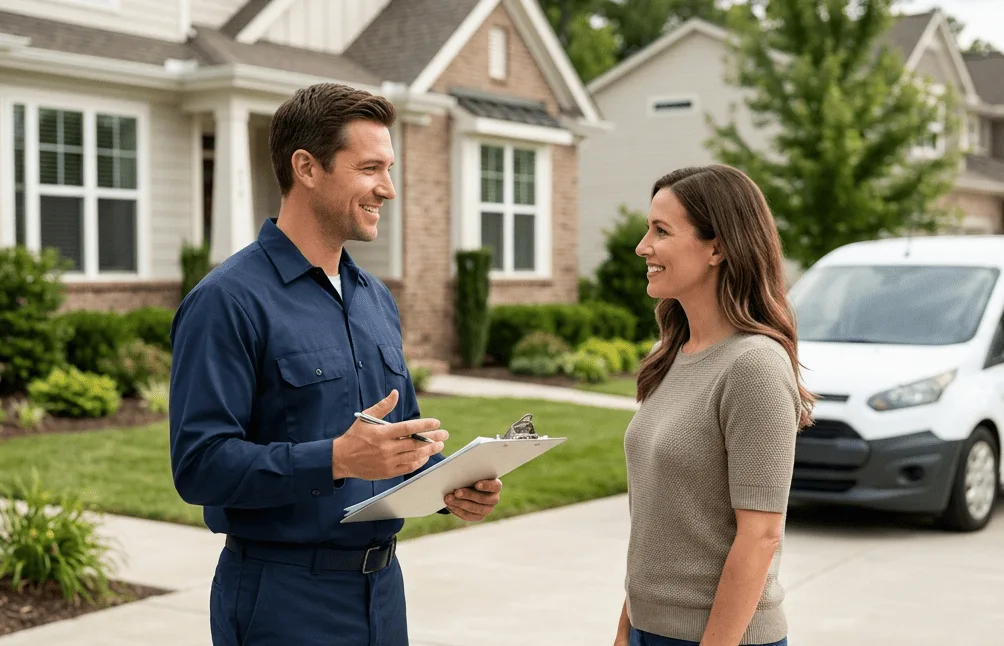 Mold Remediation Gettysburg, OH FAQs